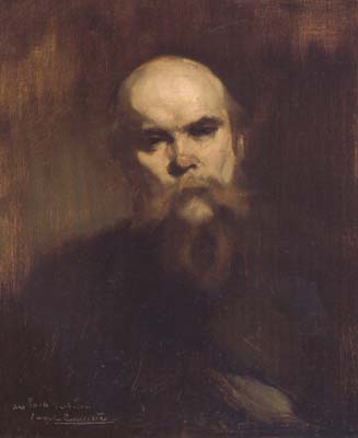 Paul Verlaine (mk06)